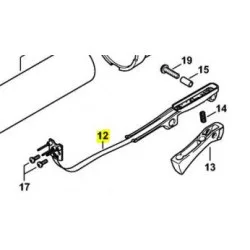 capteur-effet-hallex4861-430-2102-stihl-48614304300-4861-430-4300-48614009100-4861-430-4300
