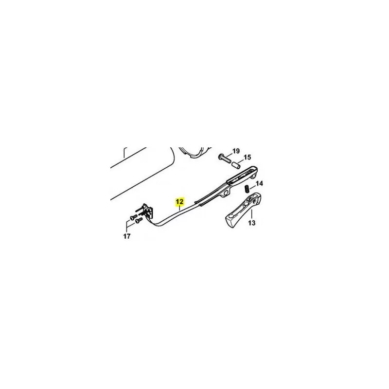 capteur-effet-hallex4861-430-2102-stihl-48614304300-4861-430-4300-48614009100-4861-430-4300