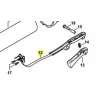 capteur-effet-hallex4861-430-2102-stihl-48614304300-4861-430-4300-48614009100-4861-430-4300
