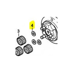 jeu-de-ausgleichsrondellen-stihl-48610073200-4861-007-3200-4861-007-3200