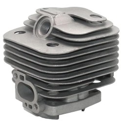 cylindre-echo-shindaiwa-a130000870