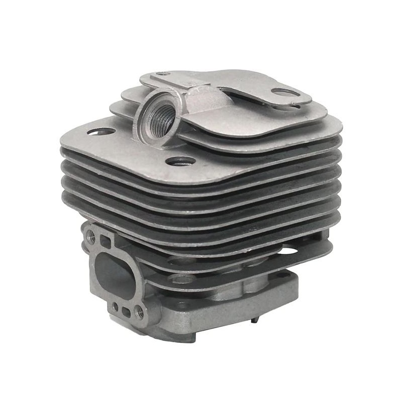 cylindre-echo-shindaiwa-a130000870