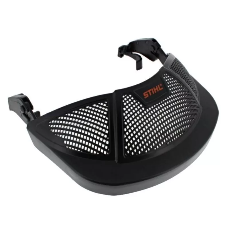 support-de-visiere-avec-systeme-articul-stihl-00008840478-0000-884-0478-0000-884-0478 support-de-visiere-avec-systeme-articul-stihl-00008840478-0000-884-0478-0000-884-0478