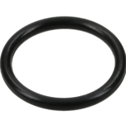 joint-torique-925x178-stihl-96459487500-9645-948-7500-9645-948-7500