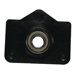 palier-mtd-681-04018a-1025-m6-0054-681-04018