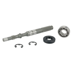 kit-arbre-de-pompe-roulement-tuff-torq-168t2099250-