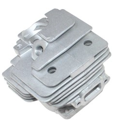 cylindre-piston-tronconneuse-stihl-ms241c-1143-020-1200-11430201200-1143-020-1200