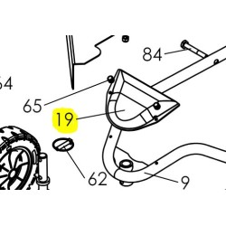 capot-chassis-avant-d1001-pubert-staub-oleo-mac-0340030054-