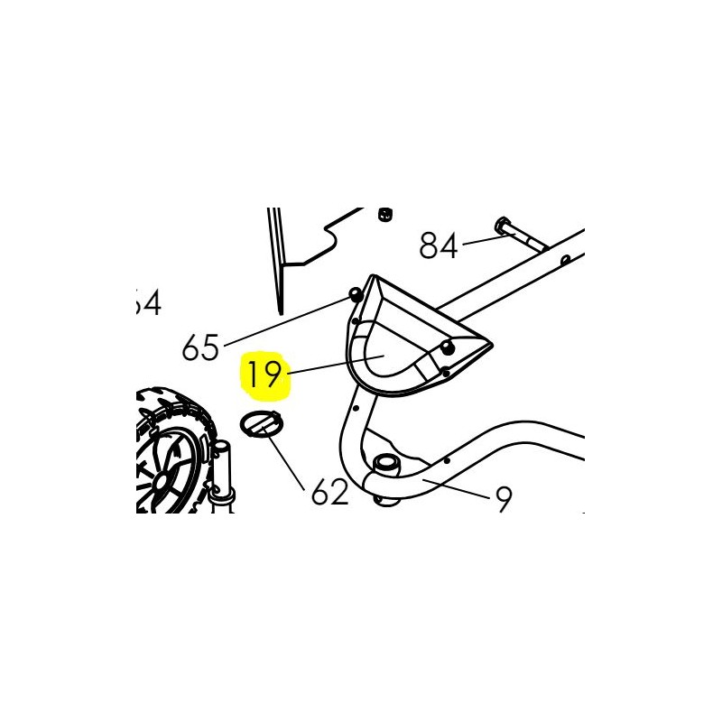 capot-chassis-avant-d1001-pubert-staub-oleo-mac-0340030054-
