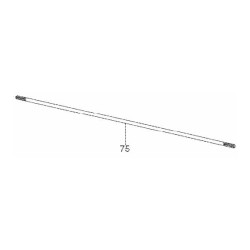 axe-makita-dolmar-325675-7