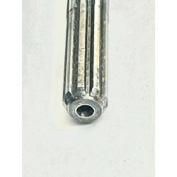 axe-makita-dolmar-325675-7