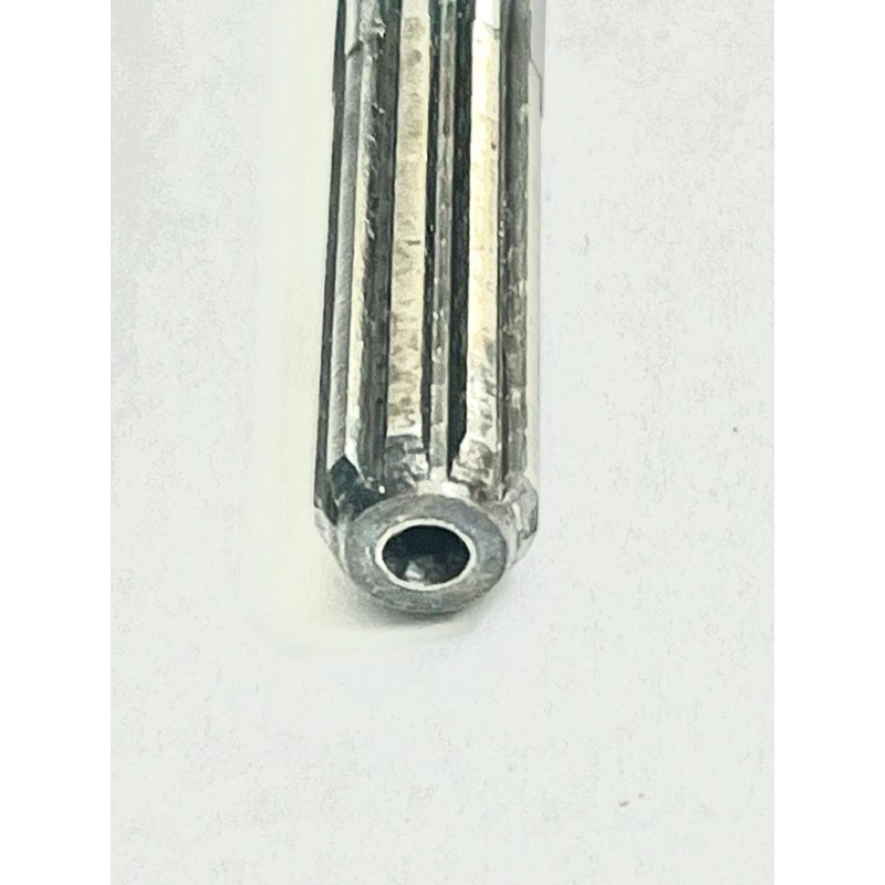 axe-makita-dolmar-325675-7