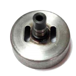 cloche-d-embrayage-makita-dolmar-165577-3