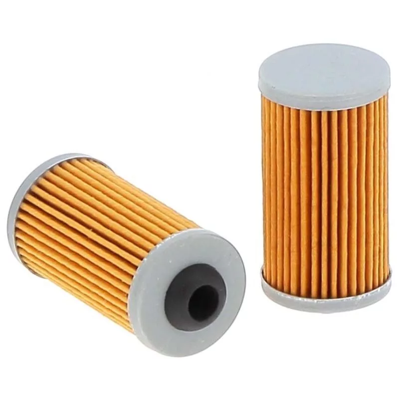 filtre-a-gasoil-hifi-filter-sn-70145-sn70145 filtre-a-gasoil-hifi-filter-sn-70145-sn70145