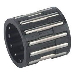 cage-aiguilles-10x14x12-5-stihl-95120032331-9512-003-2331-9512-003-2331