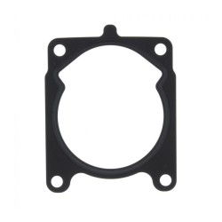 joint-stihl-11430292300-1143-029-2300-1143-029-2300