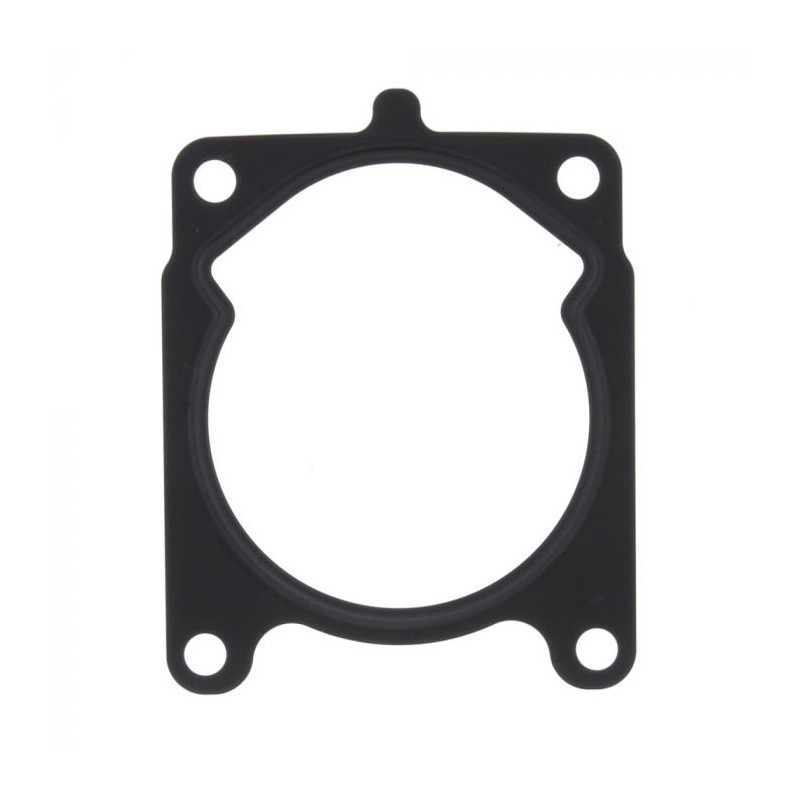 joint-stihl-11430292300-1143-029-2300-1143-029-2300