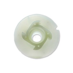 poulie-echo-shindaiwa-a506000100