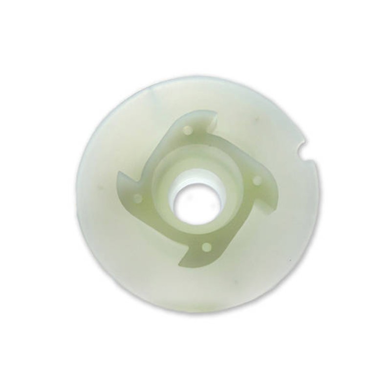 poulie-echo-shindaiwa-a506000100