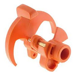 arbre-de-commande-stihl-11451800902-1145-180-0902-1145-180-0902