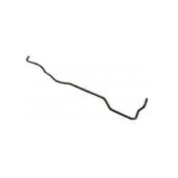 bras-de-regulateur-stihl-11451821502-1145-182-1502-1145-182-1502