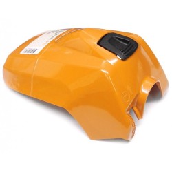 capot-cylindrems181-211-stihl-11391404703-1139-140-4703-1139-140-4703