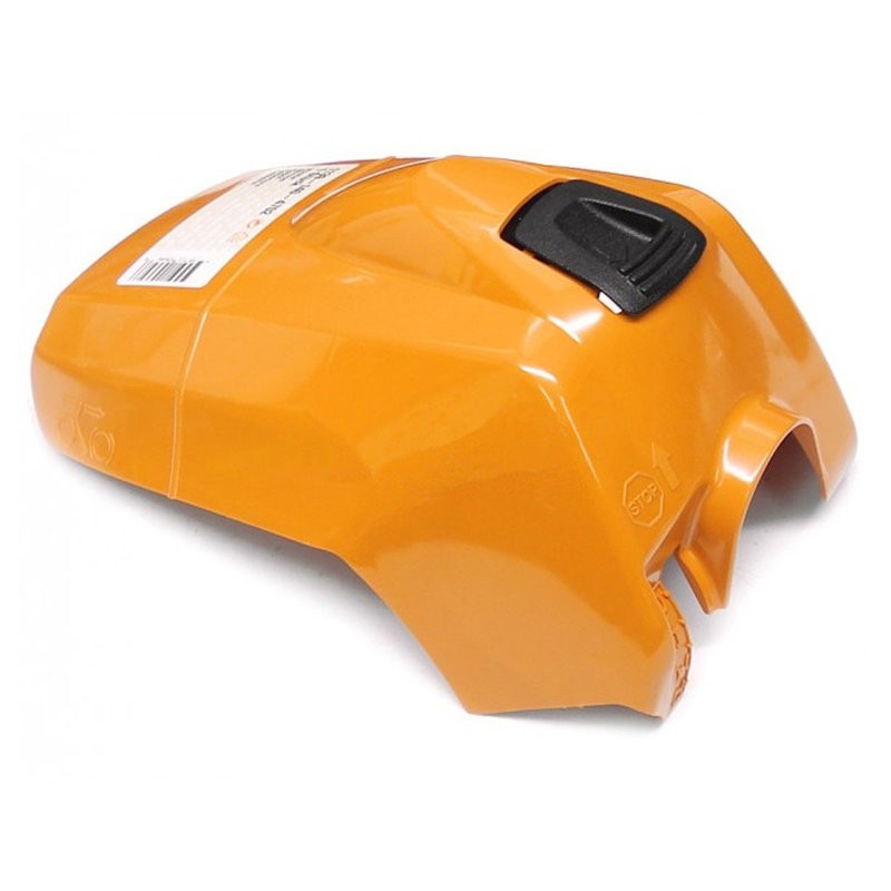 capot-cylindrems181-211-stihl-11391404703-1139-140-4703-1139-140-4703