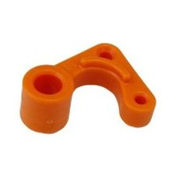 double-levier-stihl-11451820400-1145-182-0400-1145-182-0400