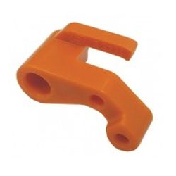 double-levier-stihl-11451820402-1145-182-0402-1145-182-0402