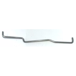 tige-d-accelerateur-stihl-11451851906-1145-185-1906-1145-185-1906