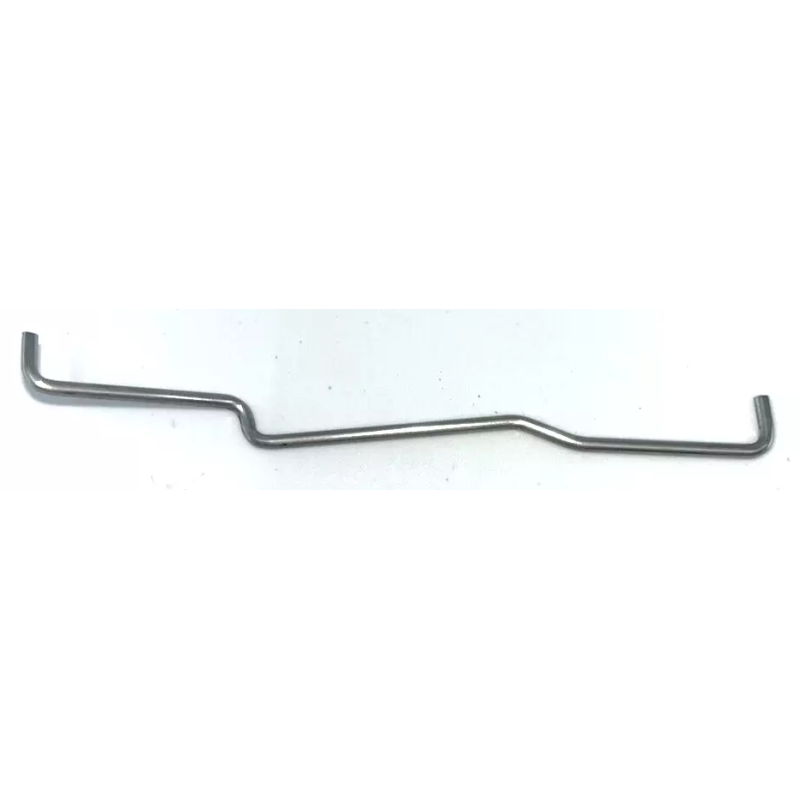 tige-d-accelerateur-stihl-11451851906-1145-185-1906-1145-185-1906