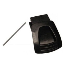 tiroir-stihl-11391403100-1139-140-3100-1139-140-3100