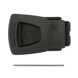 tiroir-stihl-11391403100-1139-140-3100-1139-140-3100