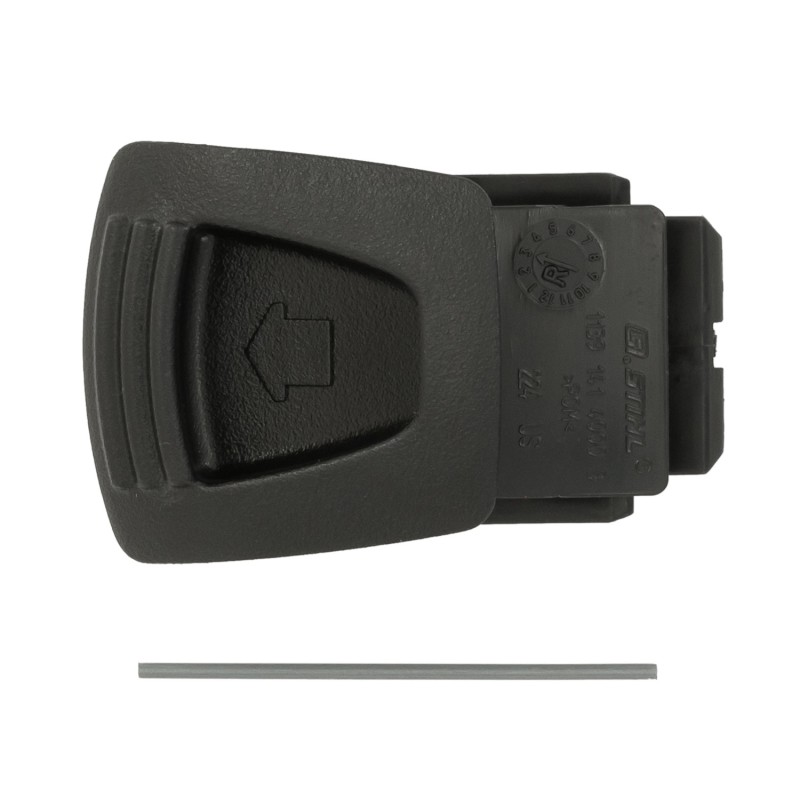 tiroir-stihl-11391403100-1139-140-3100-1139-140-3100