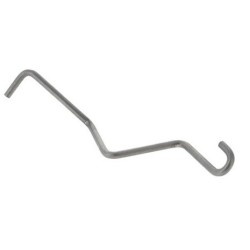 tringlerie-volet-demarrage-stihl-11451851904-1145-185-1904-1145-185-1904