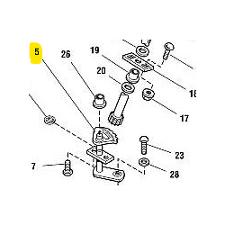 segment-stihl-61527003200-6152-700-3200-6152-700-3200