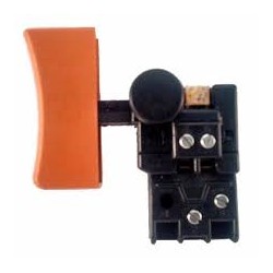 interrupteur-sa7000c-makita-dolmar-650213-9
