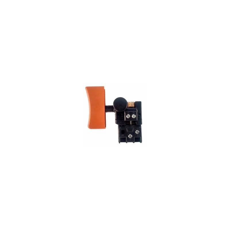 interrupteur-sa7000c-makita-dolmar-650213-9