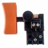interrupteur-sa7000c-makita-dolmar-650213-9