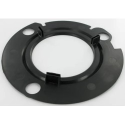 protecteur-therm-etesia-wolf-24617