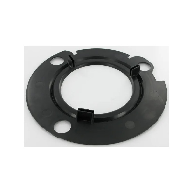 protecteur-therm-etesia-wolf-24617