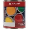 pot-de-peinture-orange-kubota