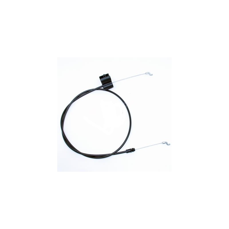 cable-frein-moteur-mtd-746-04834