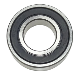 ball-bearing-makita-dolmar-671004048