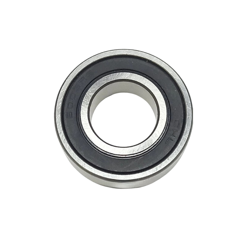 ball-bearing-makita-dolmar-671004048