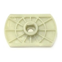 moyeu-makita-dolmar-671960001