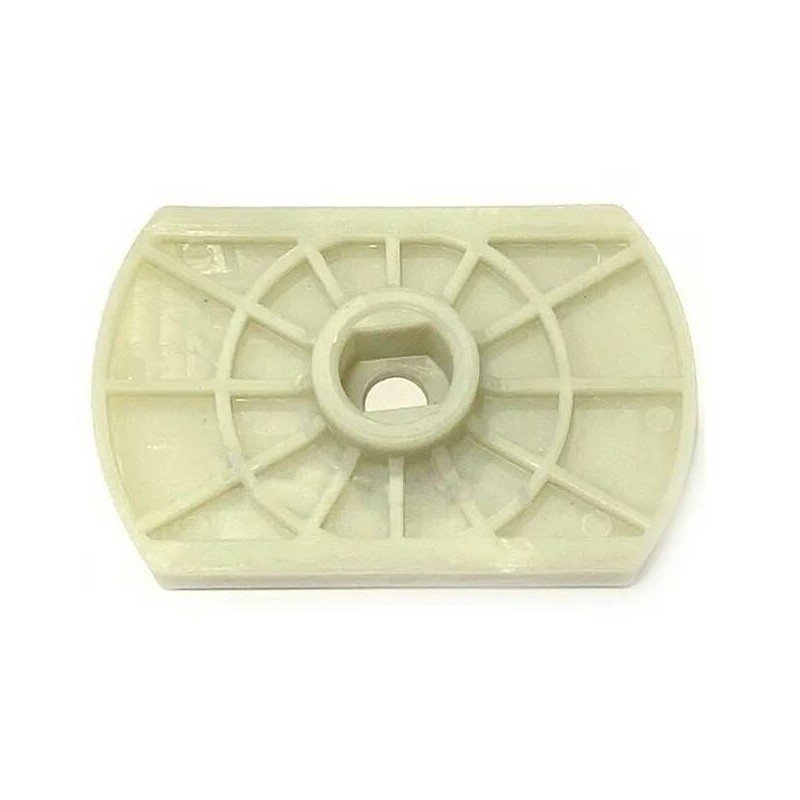 moyeu-makita-dolmar-671960001