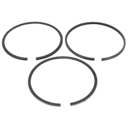 ring-set-piston-mtd-km-017542-130086048