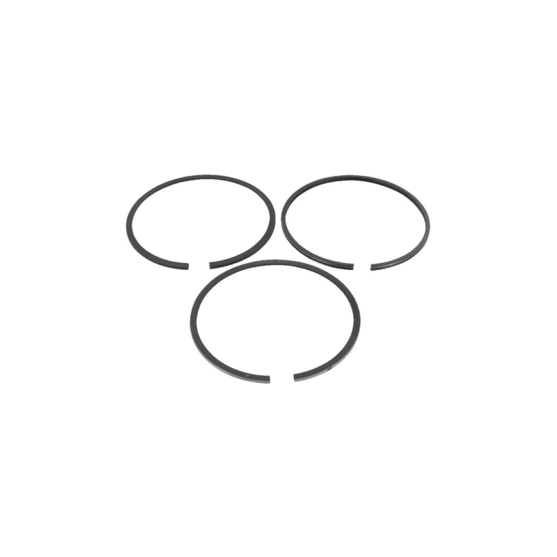 ring-set-piston-mtd-km-017542-130086048