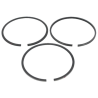 ring-set-piston-mtd-km-017542-130086048